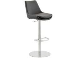Tabouret De Bar Design Karu