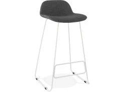 Tabouret De Bar Design Vancouver