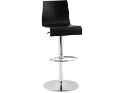Tabouret De Bar Design Santana