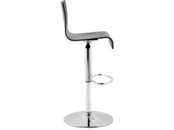 Tabouret De Bar Design Santana -Vous savez quand c'est un magasin de meubles. tabouret haut 14791783