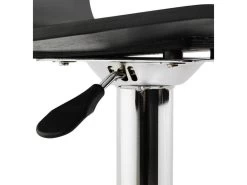 Tabouret De Bar Design Santana -Vous savez quand c'est un magasin de meubles. tabouret haut 14791797