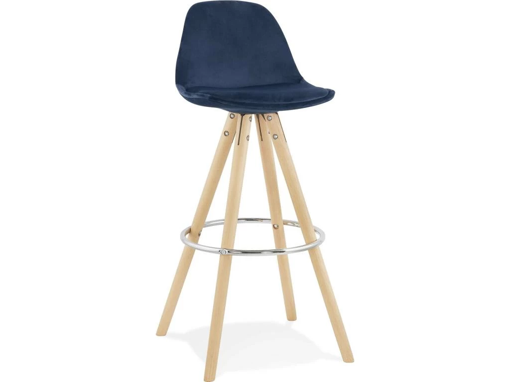 Tabouret De Bar Design Franky 3 Tabouret De Bar Design Franky