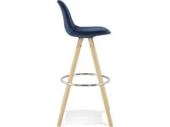 Tabouret De Bar Design Franky 14 Tabouret De Bar Design Franky -Vous savez quand c'est un magasin de meubles. tabouret haut 14792511