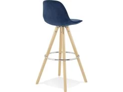 Tabouret De Bar Design Franky 15 Tabouret De Bar Design Franky -Vous savez quand c'est un magasin de meubles. tabouret haut 14792513