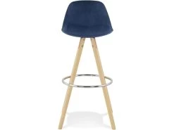 Tabouret De Bar Design Franky 16 Tabouret De Bar Design Franky -Vous savez quand c'est un magasin de meubles. tabouret haut 14792515