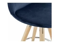 Tabouret De Bar Design Franky 19 Tabouret De Bar Design Franky -Vous savez quand c'est un magasin de meubles. tabouret haut 14792521