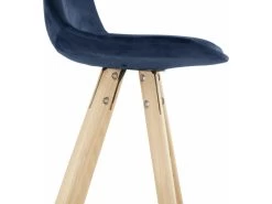 Tabouret De Bar Design Franky 20 Tabouret De Bar Design Franky -Vous savez quand c'est un magasin de meubles. tabouret haut 14792523