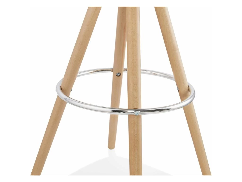 Tabouret De Bar Design Franky 12 Tabouret De Bar Design Franky – Image 10