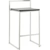 Tabouret De Bar Design Meto Mini 2 Tabouret De Bar Design Meto Mini -Vous savez quand c'est un magasin de meubles. tabouret haut 14792527