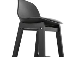 Tabouret De Bar Design Turel -Vous savez quand c'est un magasin de meubles. tabouret haut 14792765