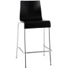 Tabouret De Bar Design Cobe Mini 1 Tabouret De Bar Design Cobe Mini -Vous savez quand c'est un magasin de meubles. tabouret haut 14792769
