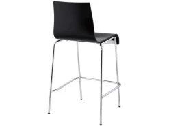 Tabouret De Bar Design Cobe Mini -Vous savez quand c'est un magasin de meubles. tabouret haut 14792775