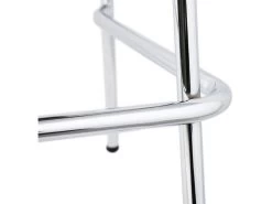 Tabouret De Bar Design Cobe Mini -Vous savez quand c'est un magasin de meubles. tabouret haut 14792781