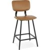 Tabouret De Bar Design Miranda Mini 2 Tabouret De Bar Design Miranda Mini -Vous savez quand c'est un magasin de meubles. tabouret haut 14792895