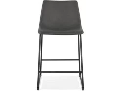 Tabouret De Bar Design Gaucho Mini -Vous savez quand c'est un magasin de meubles. tabouret haut 14793453