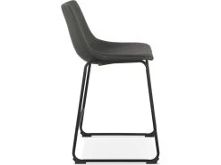 Tabouret De Bar Design Gaucho Mini -Vous savez quand c'est un magasin de meubles. tabouret haut 14793455