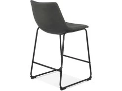 Tabouret De Bar Design Gaucho Mini -Vous savez quand c'est un magasin de meubles. tabouret haut 14793457