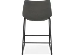 Tabouret De Bar Design Gaucho Mini -Vous savez quand c'est un magasin de meubles. tabouret haut 14793459