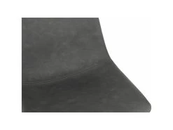 Tabouret De Bar Design Gaucho Mini -Vous savez quand c'est un magasin de meubles. tabouret haut 14793461