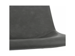 Tabouret De Bar Design Gaucho Mini -Vous savez quand c'est un magasin de meubles. tabouret haut 14793463