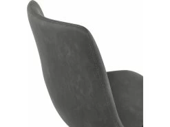 Tabouret De Bar Design Gaucho Mini -Vous savez quand c'est un magasin de meubles. tabouret haut 14793465