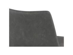 Tabouret De Bar Design Gaucho Mini -Vous savez quand c'est un magasin de meubles. tabouret haut 14793467