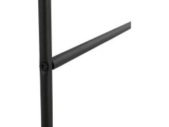 Tabouret De Bar Design Gaucho Mini -Vous savez quand c'est un magasin de meubles. tabouret haut 14793469