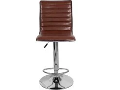 Tabourets De Bar Minuit (lot De 2) -Vous savez quand c'est un magasin de meubles. tabouret haut 14793663