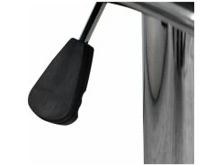 Tabourets De Bar Minuit (lot De 2) -Vous savez quand c'est un magasin de meubles. tabouret haut 14793667