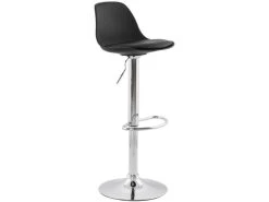 Tabouret De Bar Design Suki