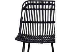 Tabouret De Bar Design Liano Mini -Vous savez quand c'est un magasin de meubles. tabouret haut 14794027