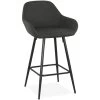 Tabouret De Bar Design Klap Mini -Vous savez quand c'est un magasin de meubles. tabouret haut 14794053
