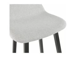 Tabouret De Bar Design Trapu Mini Black 18 Tabouret De Bar Design Trapu Mini Black -Vous savez quand c'est un magasin de meubles. tabouret haut 14794085