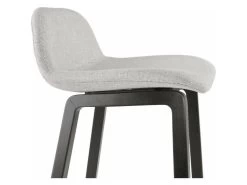 Tabouret De Bar Design Trapu Mini Black 19 Tabouret De Bar Design Trapu Mini Black -Vous savez quand c'est un magasin de meubles. tabouret haut 14794087