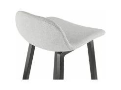 Tabouret De Bar Design Trapu Mini Black 20 Tabouret De Bar Design Trapu Mini Black -Vous savez quand c'est un magasin de meubles. tabouret haut 14794089