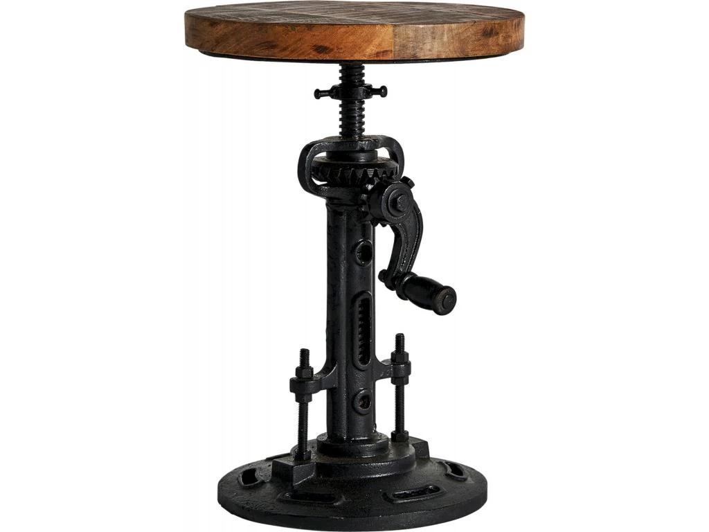 Tabouret Searcy 3 Tabouret Searcy