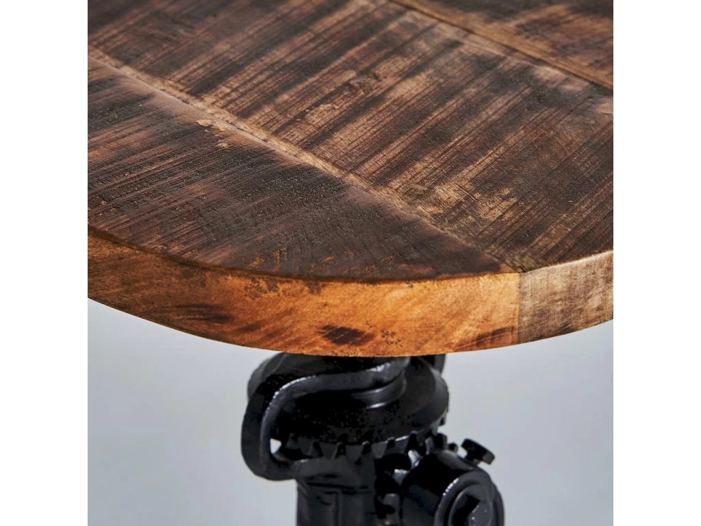 Tabouret Searcy 4 Tabouret Searcy – Image 2