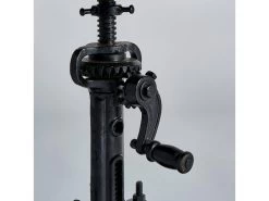 Tabouret Searcy 8 Tabouret Searcy -Vous savez quand c'est un magasin de meubles. tabouret haut 14794233