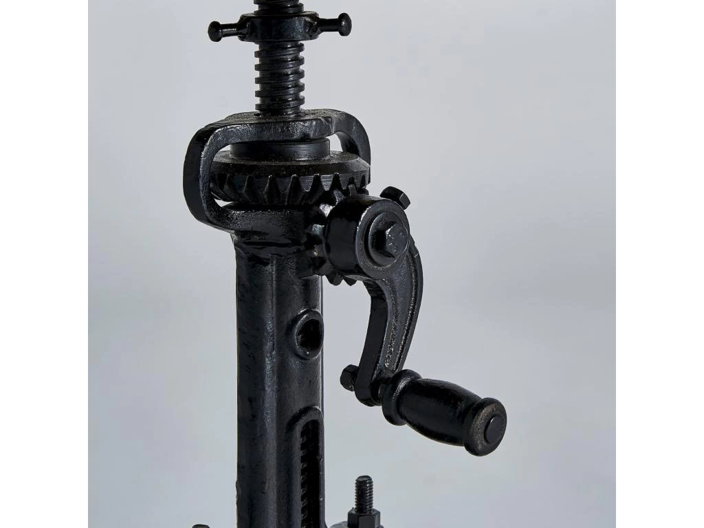 Tabouret Searcy 5 Tabouret Searcy – Image 3