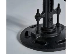 Tabouret Searcy 9 Tabouret Searcy -Vous savez quand c'est un magasin de meubles. tabouret haut 14794235