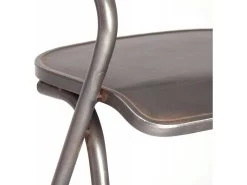 Tabouret Raich -Vous savez quand c'est un magasin de meubles. tabouret haut 14794279