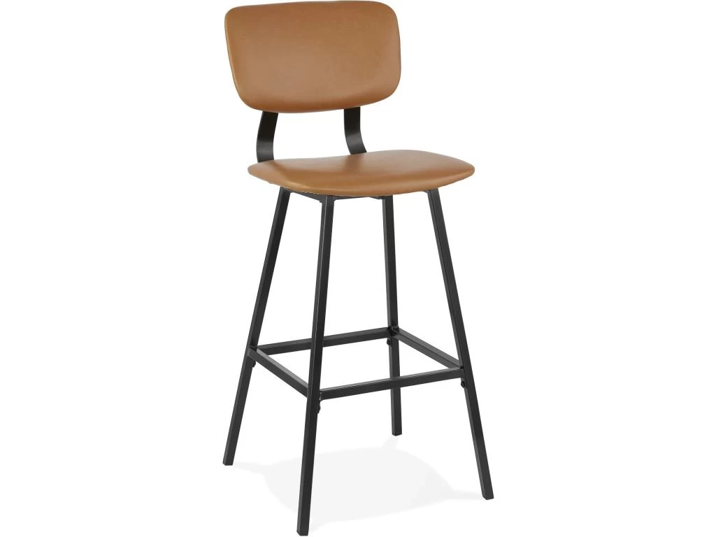 Tabouret De Bar Design Miranda 3 Tabouret De Bar Design Miranda