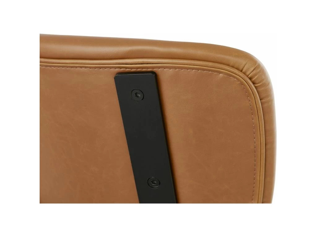 Tabouret De Bar Design Miranda 6 Tabouret De Bar Design Miranda – Image 4