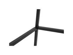 Tabouret De Bar Design Miranda 12 Tabouret De Bar Design Miranda -Vous savez quand c'est un magasin de meubles. tabouret haut 14794533