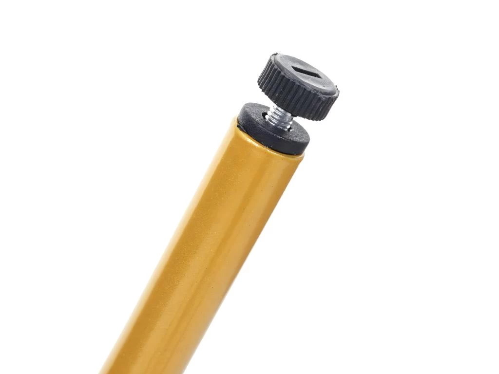 2x Tabourets De Bar Comptoir Chaise Haute Pieds Dorés En Velours Design Rétro Gris Dossier Capitonné 04_0000493 7 2x Tabourets De Bar Comptoir Chaise Haute Pieds Dorés En Velours Design Rétro Gris Dossier Capitonné 04_0000493 – Image 5