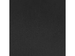 Lot De 2 Chaises De Bar En Velours Noir FALTON -Vous savez quand c'est un magasin de meubles. tabouret haut 19841919