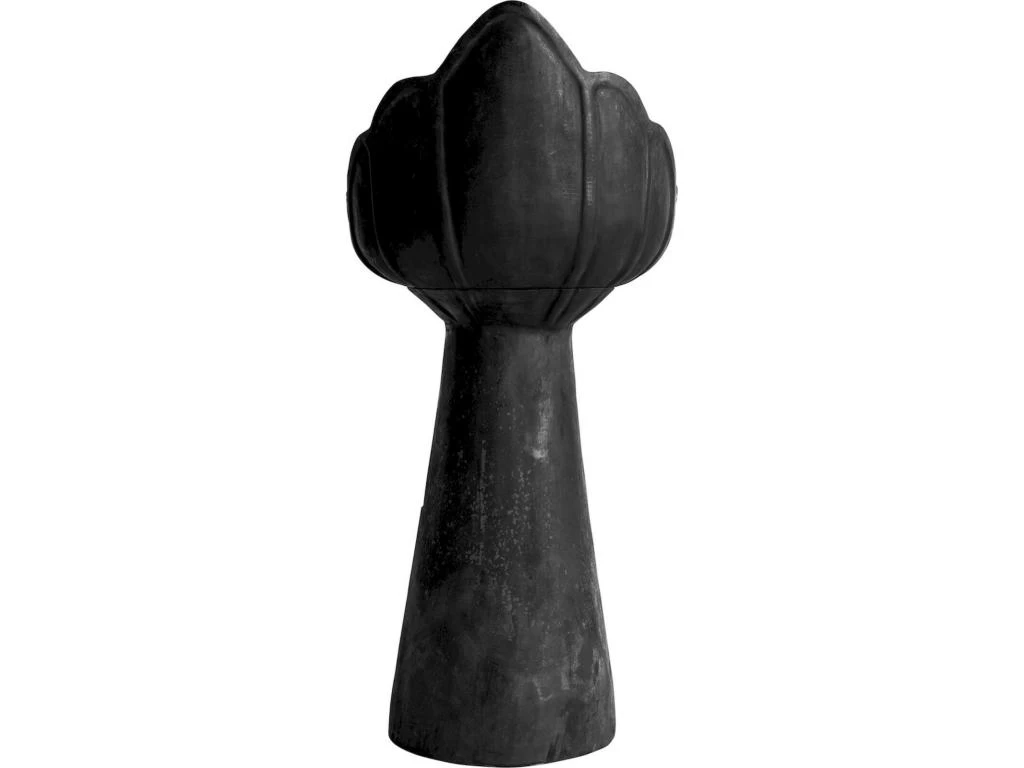 Tabouret Hoja 6 Tabouret Hoja – Image 4