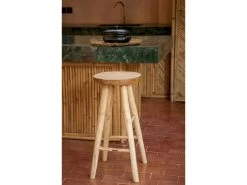 Tabouret De Bar Kedut -Vous savez quand c'est un magasin de meubles. tabouret haut 21119549