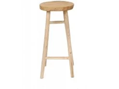 Tabouret De Bar Kedut -Vous savez quand c'est un magasin de meubles. tabouret haut 21119551
