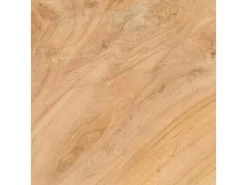 Tabouret De Bar Kedut -Vous savez quand c'est un magasin de meubles. tabouret haut 21119555